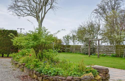 Garden House - Photo 23