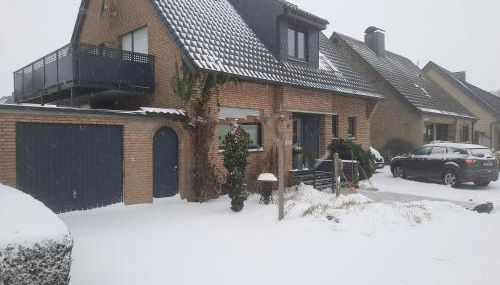 DOMizil Xanten - Foto 3