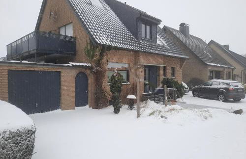 DOMizil Xanten - Foto 3