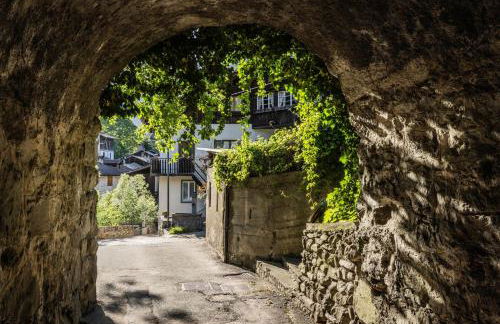 Armonia - Your Alpine Hideaway - Foto 35