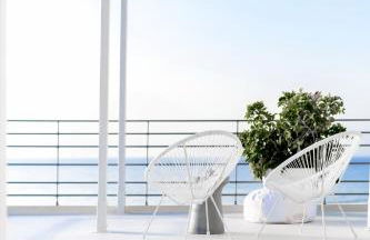 Largo Seaside Retreat - Foto 60