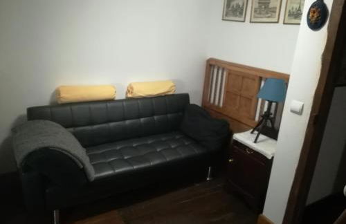 Las 3 Negrillas - Foto 19