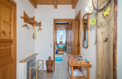 Ferienwohnung Laile - Foto 15