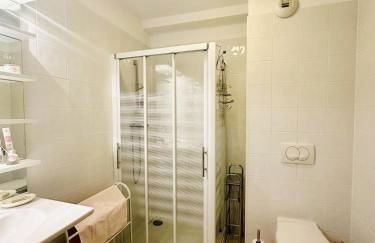 Appartement 2 chambres - Foto 6