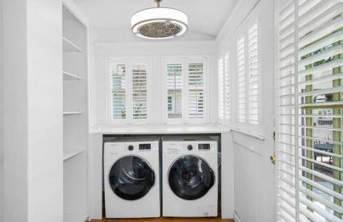 Spacious Hyde Park Retreat on Packwood - Foto 37