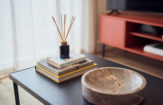 The Blossoms - Foto 33