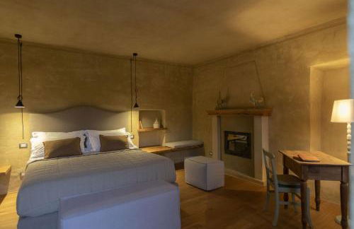 Borgo Isolabella - Wine & Vermouth Relais - Foto 37