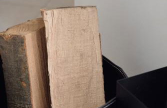 Angel's Villa - Foto 34