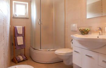 Apartman Zara - Foto 14