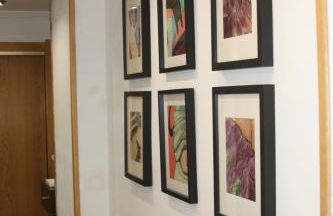 BIENVENIDOS a CASA PINO CENTRO - Foto 26