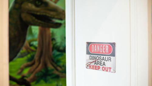 Qualys Cinema-Parking & View Square - Foto 5