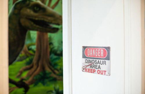 Qualys Cinema-Parking & View Square - Foto 5