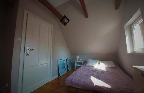 Letnia Ostoja Wieprz - Foto 20