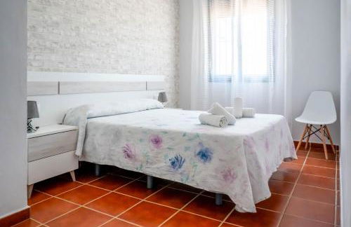 Casas Rurales Pericón - Foto 19