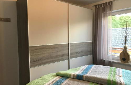 Appartementhaus Angelika - Foto 37