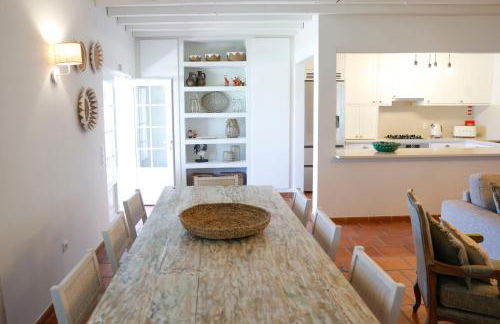 Casa dos Foros - Countryside Villa - Foto 10