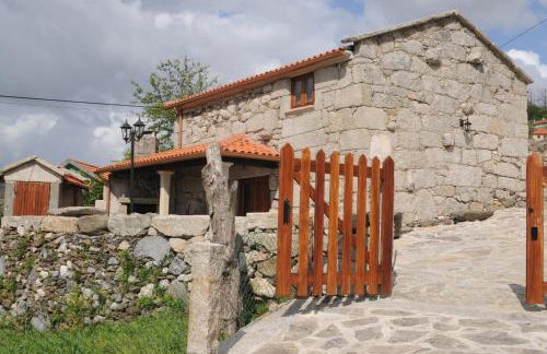 Refugio dos Cregos - Foto 14