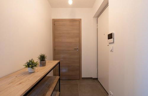 Talloires Village, Lac d'Annecy, Résidence récente 4 étoiles - Photo 24