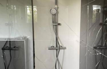 Maison de vacances - Foto 30