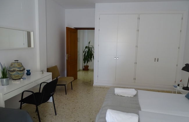 Bahía Blanca Apartments - Foto 5