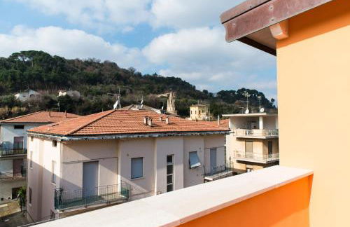 Resort Cupra - Foto 17