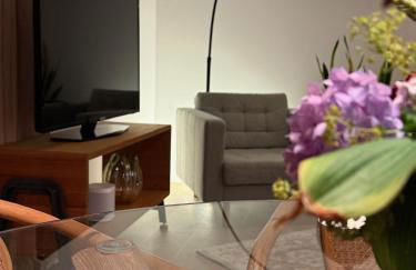 Boutique Home Bad Iburg - Foto 7