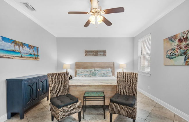 Turtle Cove - Foto 5