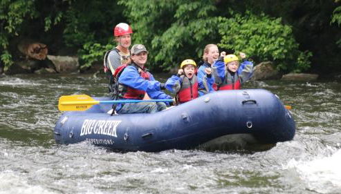 Colonial Crest Condo Unit #113 condo - Photo 3