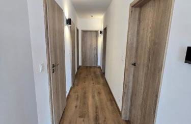 Eko Osada Zacisze - Foto 30