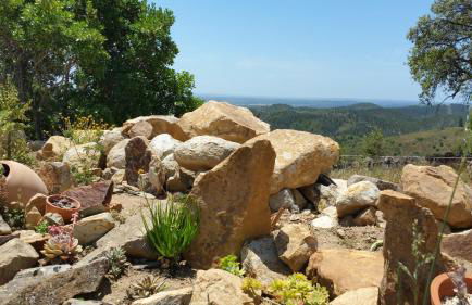 Casa ATMAN - Foto 32