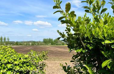 Lilac Cottage - Foto 37