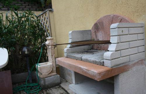 Appartamento residence Tartaruga 3 - Foto 30