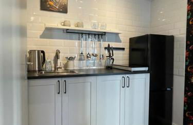 Das Haus zur Rothen Thür 2 - Foto 22