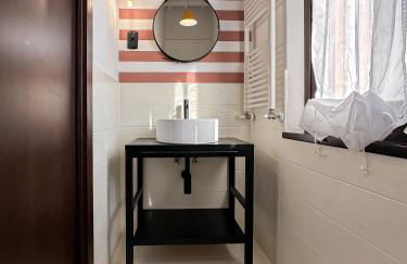 Country Rooms & Suite La Quercia - Foto 17