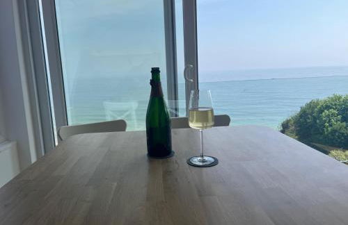 Marston Penthouse - Photo 36