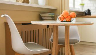 Apartament Studio Klasztorna - Foto 4