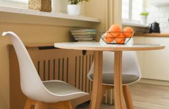 Apartament Studio Klasztorna - Foto 4