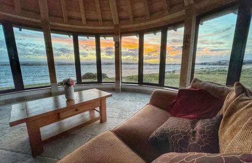 4 Bedroom Cottage New 2024 - Foto 1