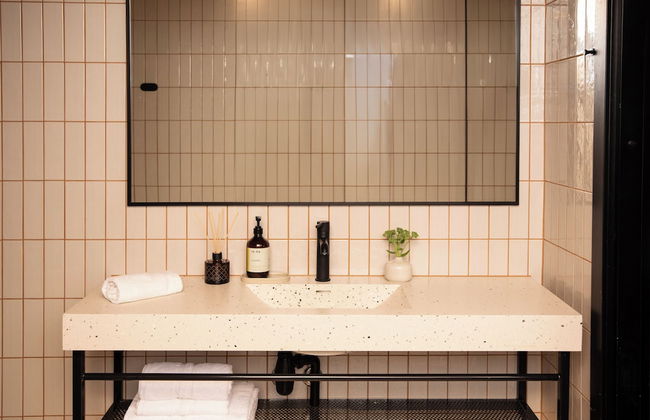 Bob W Helsinki Kaarti - Foto 44