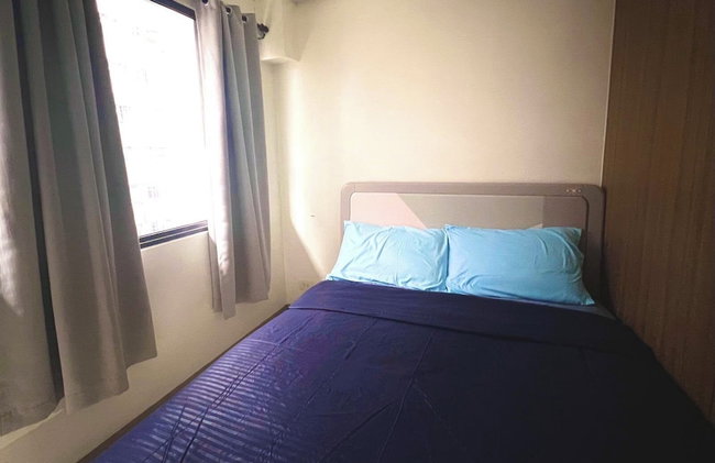 Mall of Asia - Aseana Residences - Photo 7