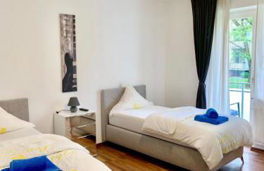 Apartment Celin - Foto 6