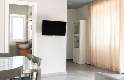 La via del mare - Foto 104