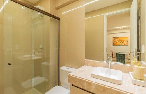 Boa Vista #502 - Studio em Recife by Carpediem - Foto 27