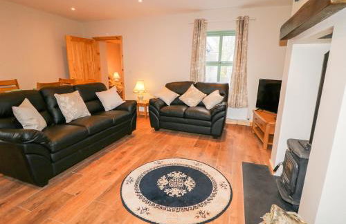 Minnie's Cottage, Killeavy - Foto 9