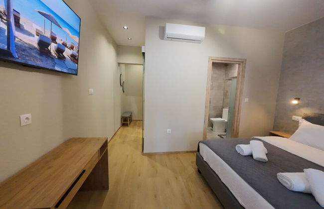 Nel Paese Apartment - Photo 6