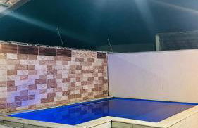 Bahia Bella Casa 01 - Foto 9