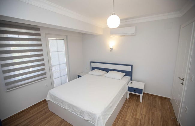 Villa Vista in Dalyan - Photo 14