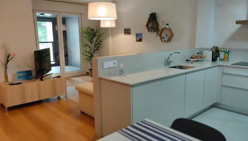 Ventura Apartment ESS02622 - Foto 3