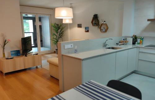 Ventura Apartment ESS02622 - Foto 3