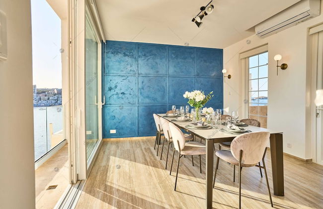 Luxury House With Pool - Foto 36